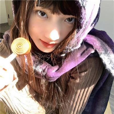 希瑞与非凡的公主们第一季