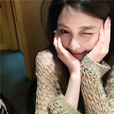 摇椅