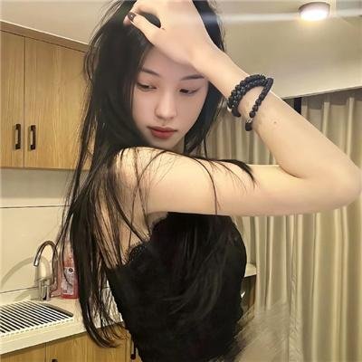 第二国度