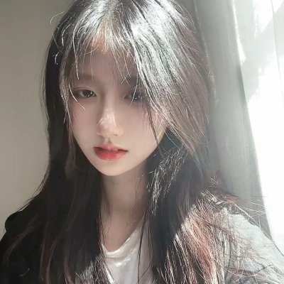美丽人生2023