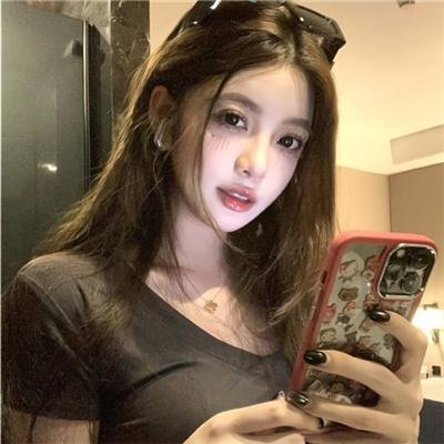 美丽国度
