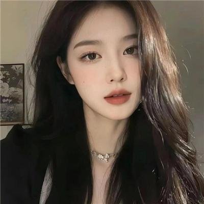丑陋的继姐