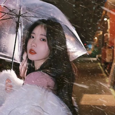 星球大战：幽灵的威胁