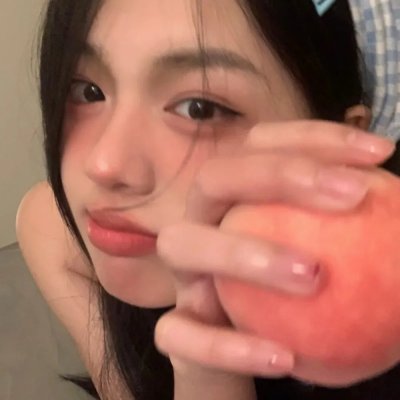 古墓入侵者