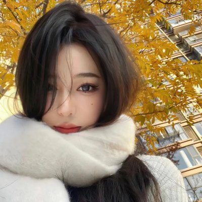 缉私群英粤语