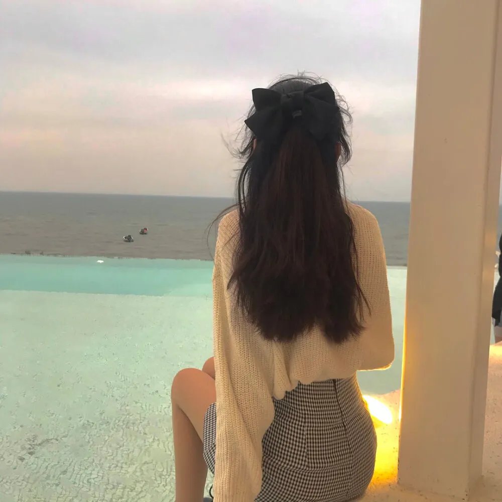 夏威夷特勤组第九季