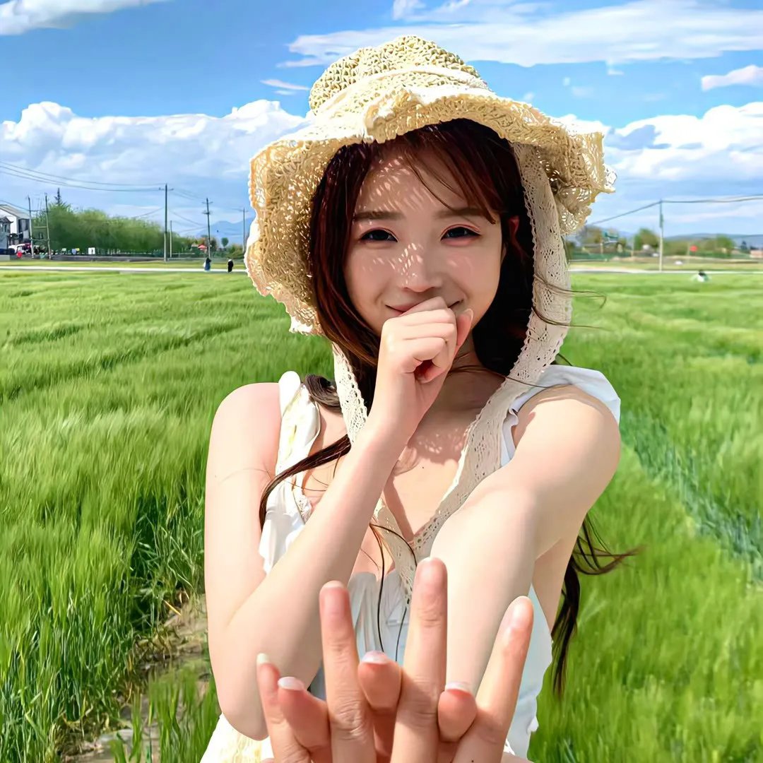 姚明来了