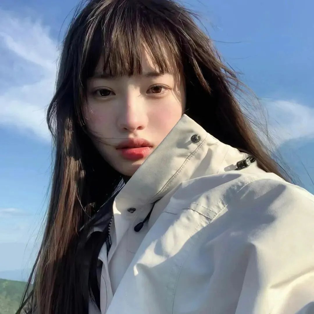 火山王