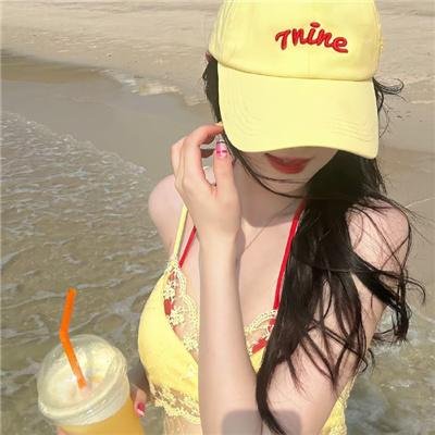 烈日长红