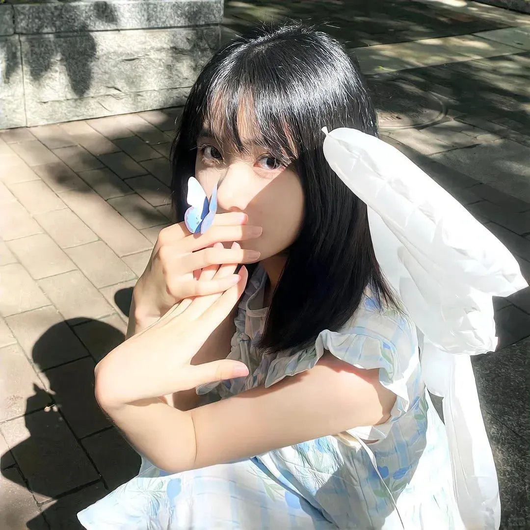 女警事业