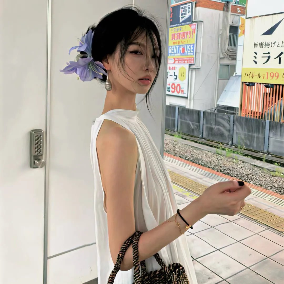 硫磺岛来信